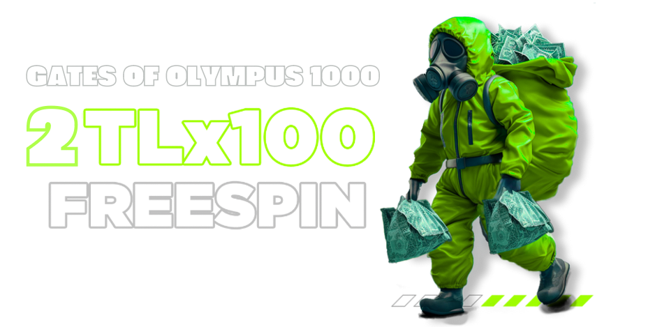 Sipiniy | 100 Freespin 2 Bet